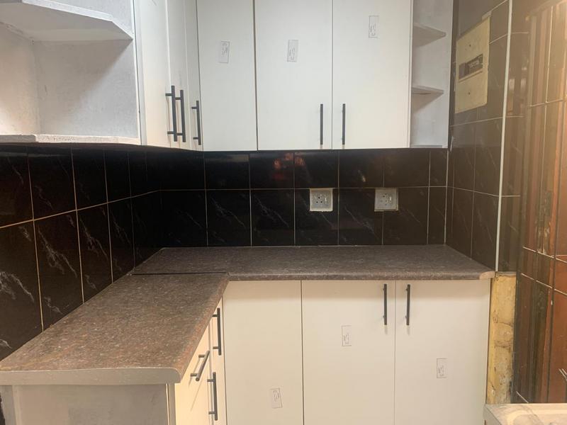 6 Bedroom Property for Sale in High Places Western Cape